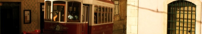 Lissabon-Tony Zambito