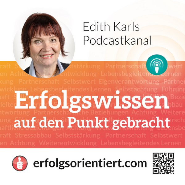 Was Du für Dich tust, tust Du auch für andere. Was Du für andere tust, tust Du auch für Dich. Was Du für Dich tust, tust Du auch für andere. Was Du für andere tust, tust Du auch für Dich.