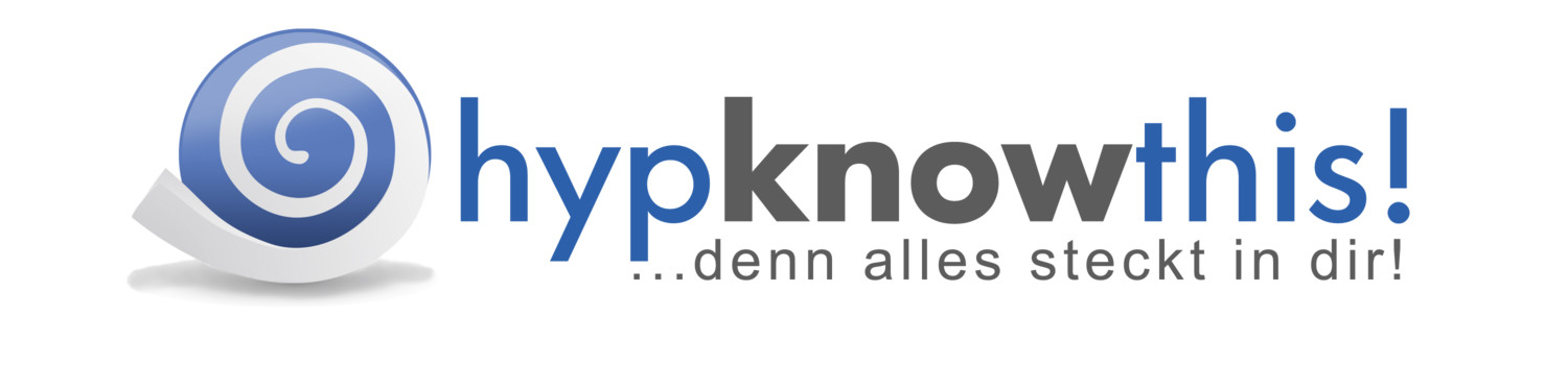 www.hypknowthis.de www.hypknowthis.de