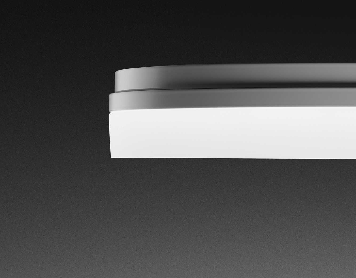 Eleganz und Effizienz in perfekter Kombination: Der filigrane Ring und das minimalistische Design de Eleganz und Effizienz in perfekter Kombination: Der filigrane Ring und das minimalistische Design de