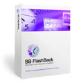 BB Flashback 4 BB Flashback 4