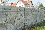 Die Vielfalt von Naturstein von Biotopic