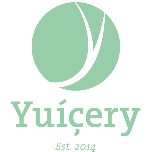 Yuicery