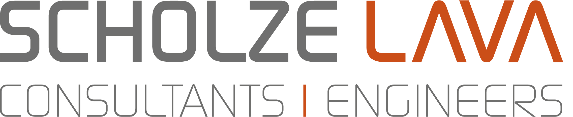 Scholze-Lava Logo Scholze-Lava Logo