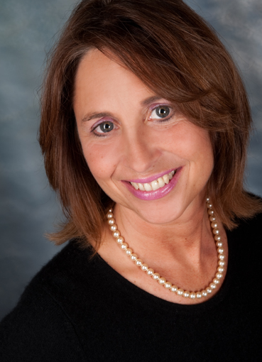 Ilona Ploenes, Inhaberin ilonaploenes Sales | Marketing | Training Ilona Ploenes, Inhaberin ilonaploenes Sales | Marketing | Training