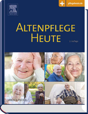 ISBN: 978-3-437-28502-8Erscheinungstermin: 06/2014 ISBN: 978-3-437-28502-8Erscheinungstermin: 06/2014