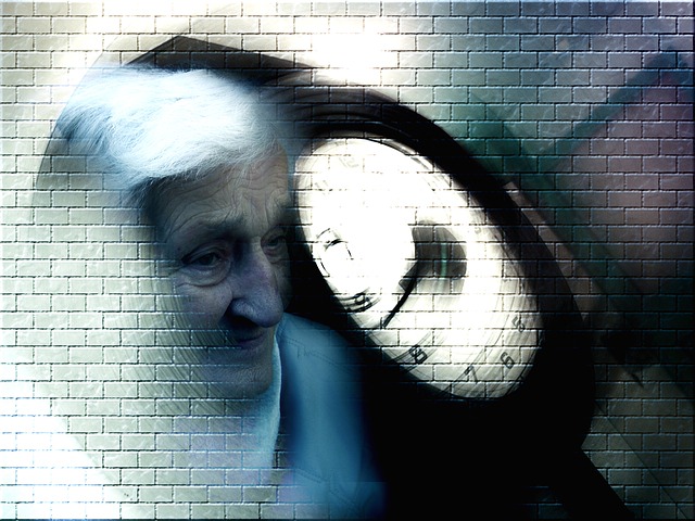 Lizenz-Public Domain CC0 - http://pixabay.com/de - alzheimers-63610 Lizenz-Public Domain CC0 - http://pixabay.com/de - alzheimers-63610