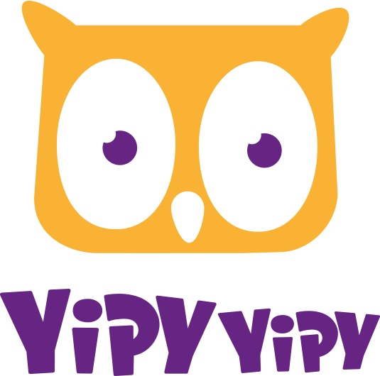 YIPY YIPY Apps