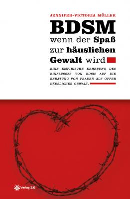 BDSM - Wenn der Spaßzur häuslichen Gewalt wird BDSM - Wenn der Spaßzur häuslichen Gewalt wird