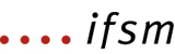 ifsm?Institut für Sales- und Managementberatung