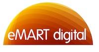 eMART Digital Research eMART Digital Research