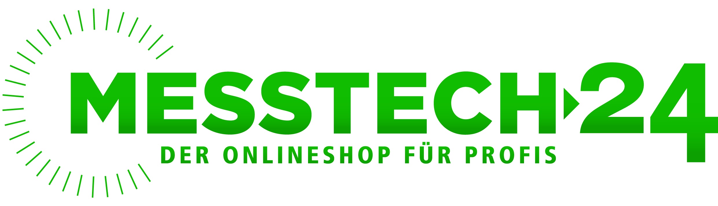 messtech-24.de Ihr Partner für VDE und BGV A3 Prüfgeräte, Oszilloskope, Multimeter und Wärmebildkame messtech-24.de Ihr Partner für VDE und BGV A3 Prüfgeräte, Oszilloskope, Multimeter und Wärmebildkame