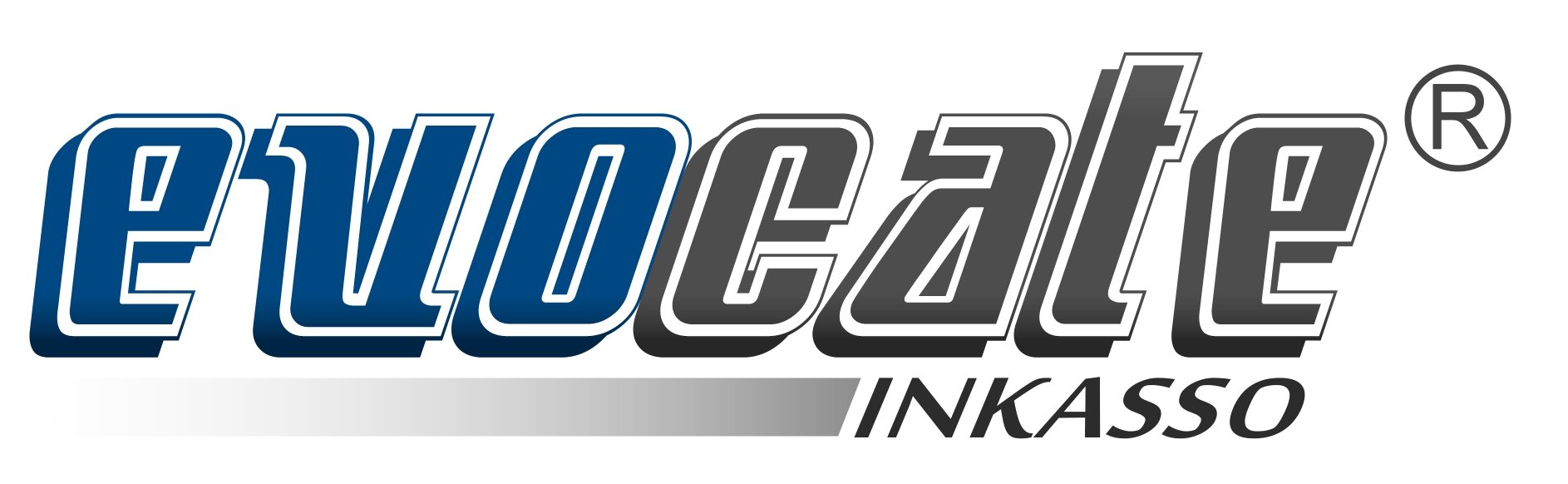 evocate-Inkasso