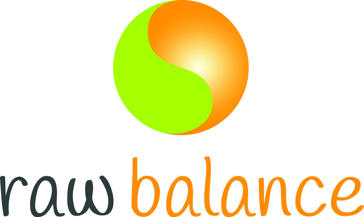 http://www.rawbalance.de http://www.rawbalance.de