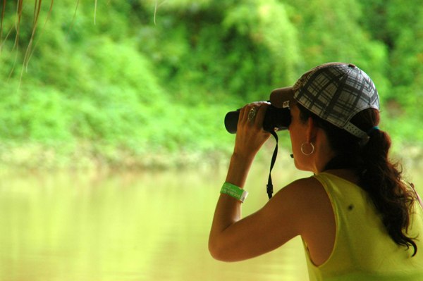Ausflüge einfach online buchen©SeavisTours