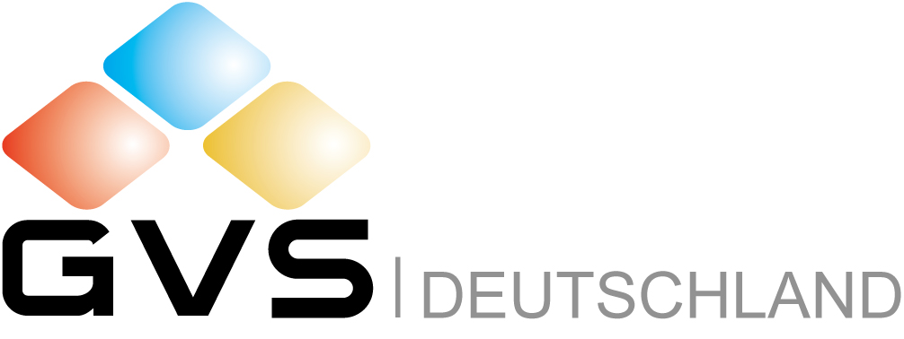 GVS Deutschland GmbH & Co. KG