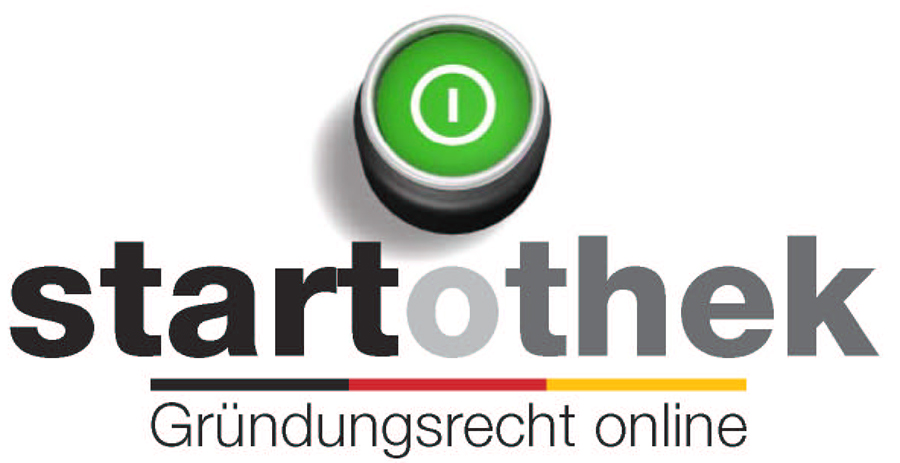startothek-Logo