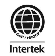 Das Intertek GCP Prüfzeichen Das Intertek GCP Prüfzeichen