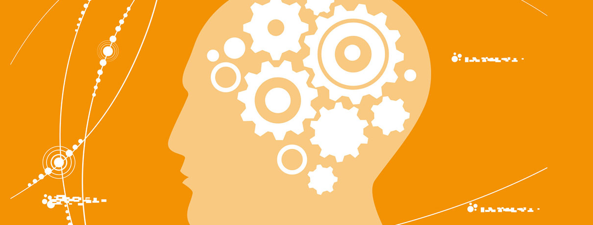 NEURONprocessing Institut | Die Wissensleute.de NEURONprocessing Institut | Die Wissensleute.de