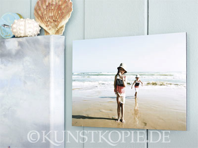 Beste Qualität für die schönsten Erinnerungen?Fotodrucke auf Dibond und Holz von Kunstkopie.de Beste Qualität für die schönsten Erinnerungen?Fotodrucke auf Dibond und Holz von Kunstkopie.de