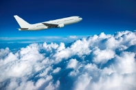 Flugtickets-Schnell und billig in den Urlaub Flugtickets-Schnell und billig in den Urlaub