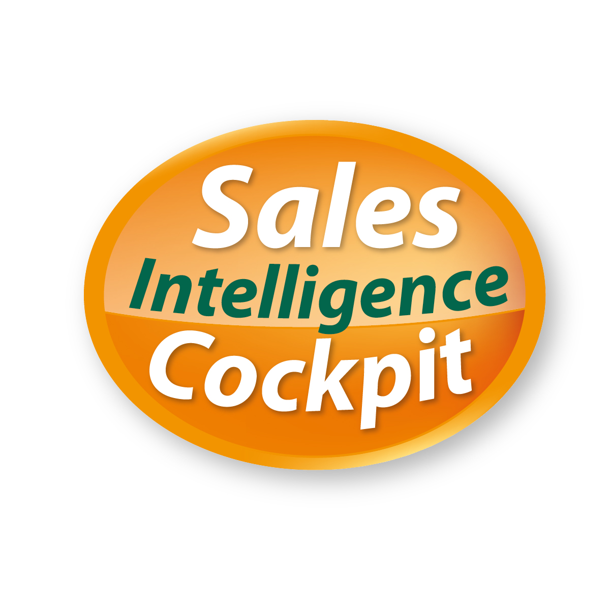NUTBASER Sales Intelligence Cockpit NUTBASER Sales Intelligence Cockpit