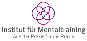 Institut für Mentaltraining Institut für Mentaltraining