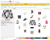 Bild: http://stylefinder.t-online.de/