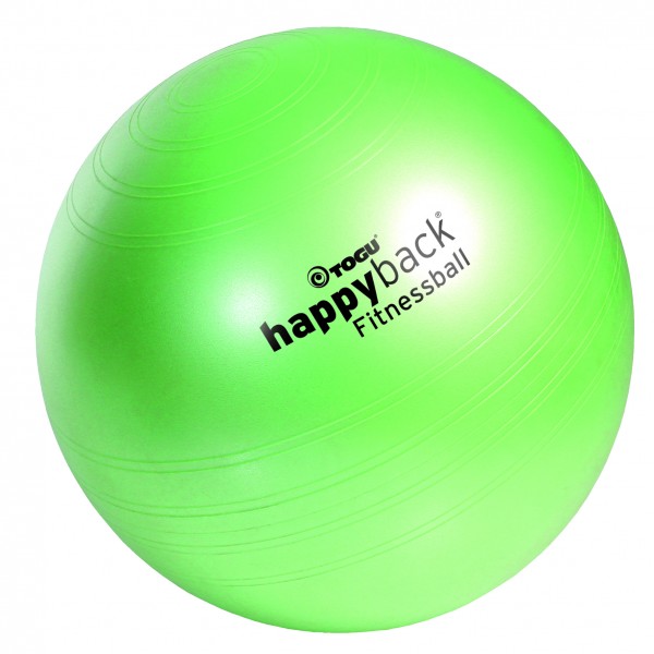 TOGU Fitnessball, Ballkissen, Aero-Step, Dynair im Shop kaufen TOGU Fitnessball, Ballkissen, Aero-Step, Dynair im Shop kaufen