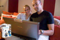 Homepage erstellen mit MAGIX Website Maker Homepage erstellen mit MAGIX Website Maker