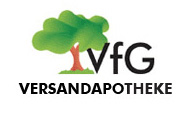 VfG Versandapotheke VfG Versandapotheke
