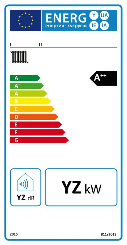 Abb.: EU-Amtsblatt (No. 5091)