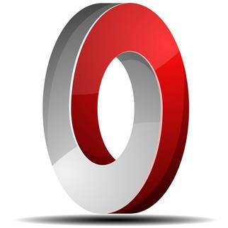 ©fotolia ©fotolia