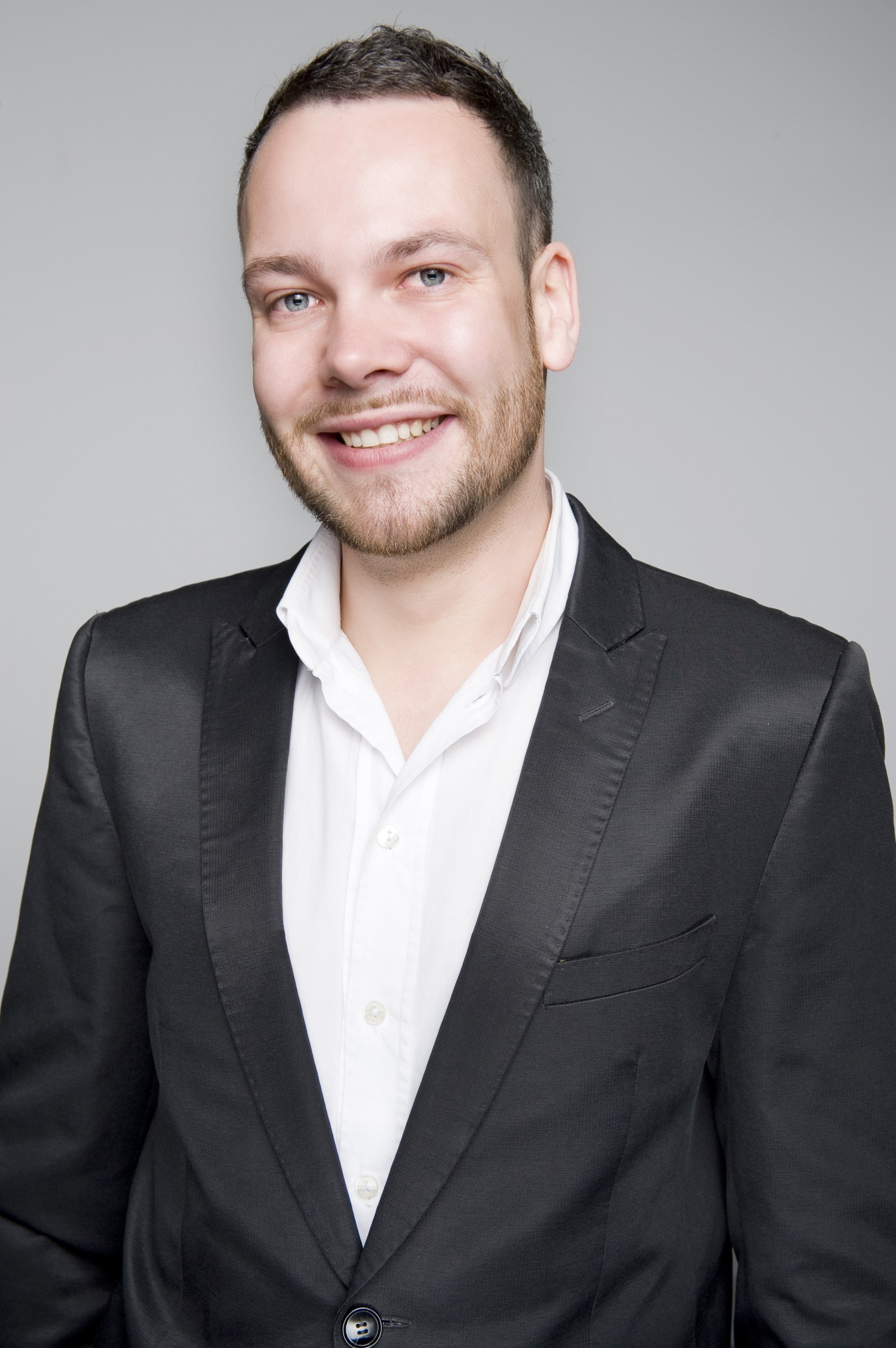 Christian Wehner verstärkt OnPage.org seit 1. August als Senior Business Development Manager. Christian Wehner verstärkt OnPage.org seit 1. August als Senior Business Development Manager.