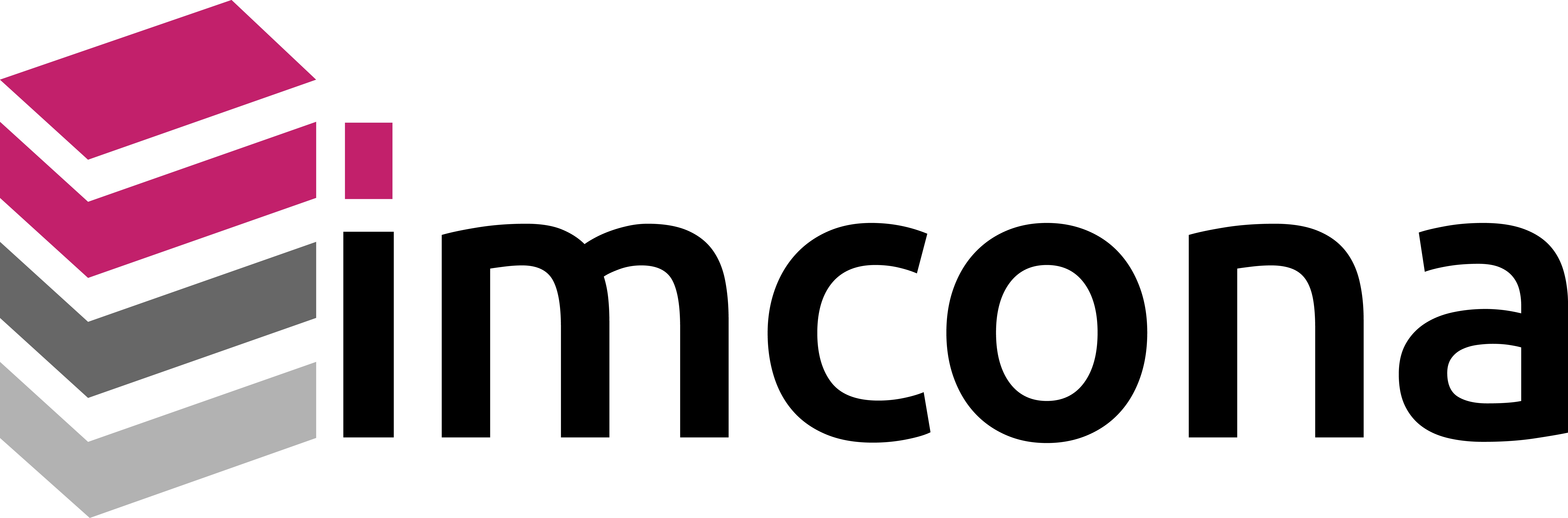 imcona - Nebenkosten prüfen lassen