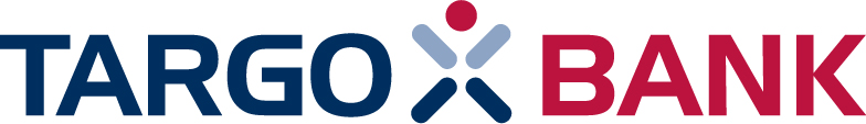 Targobank_Logo Targobank_Logo