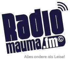Radio mauma.fm - Alles andere als Leise! All rights reserved. Copy not allowed Radio mauma.fm - Alles andere als Leise! All rights reserved. Copy not allowed