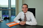 Sebastian Opitz (BDAE GRUPPE)