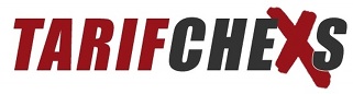 Tarifchecks.de