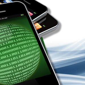 Daten rückstandslos löschen auf dem Smartphone Daten rückstandslos löschen auf dem Smartphone