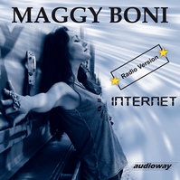 Maggy Boni - Internet