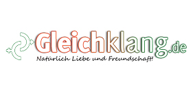 Gleichklang: Eine Partnerbörse, die sich für Vegetarismus und Veganismus einsetzt Gleichklang: Eine Partnerbörse, die sich für Vegetarismus und Veganismus einsetzt