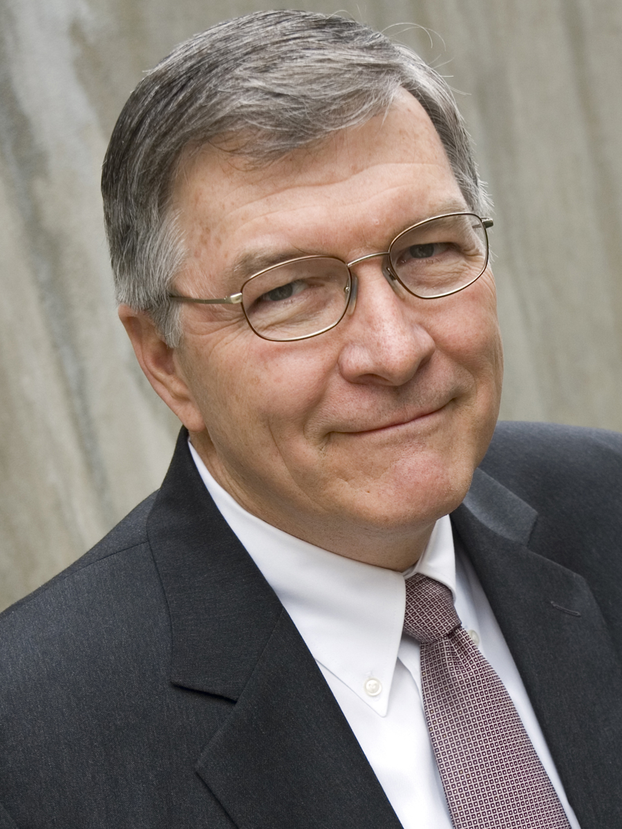 Joseph Folkman ist mit Vortrag zu Extraordinary Leadership am 25. September 2014 in Stuttgart. Joseph Folkman ist mit Vortrag zu Extraordinary Leadership am 25. September 2014 in Stuttgart.