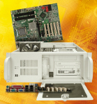 Industrie PC
