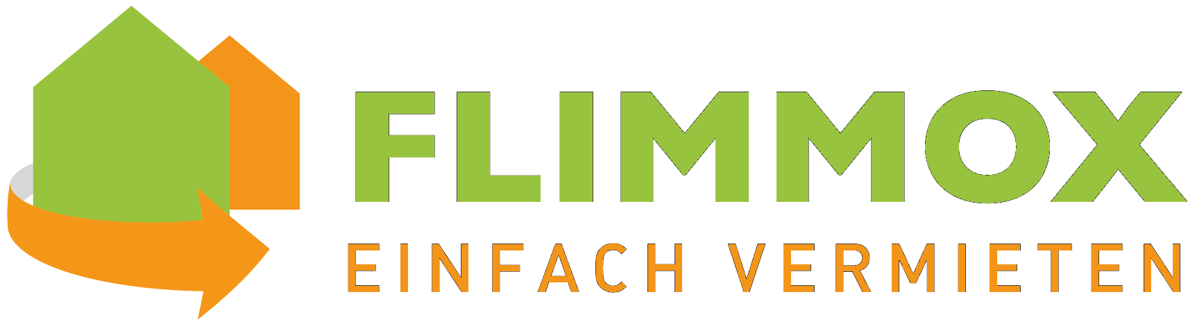Einfach und stressfrei vermieten mit FLIMMOX Einfach und stressfrei vermieten mit FLIMMOX