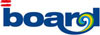 www.board.de www.board.de