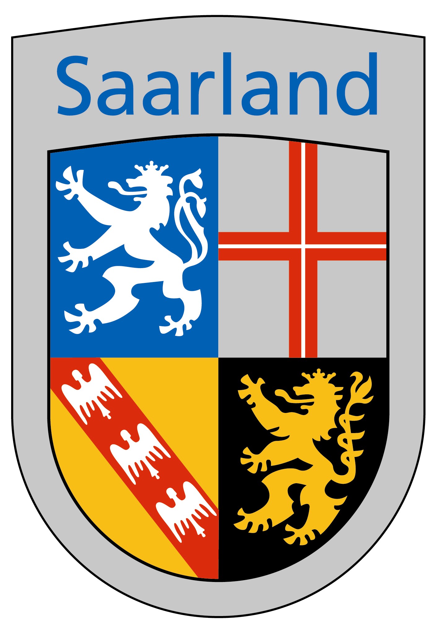 Google bevorzugt bei lokalen Suchanfragen die Saarland-Domains Google bevorzugt bei lokalen Suchanfragen die Saarland-Domains