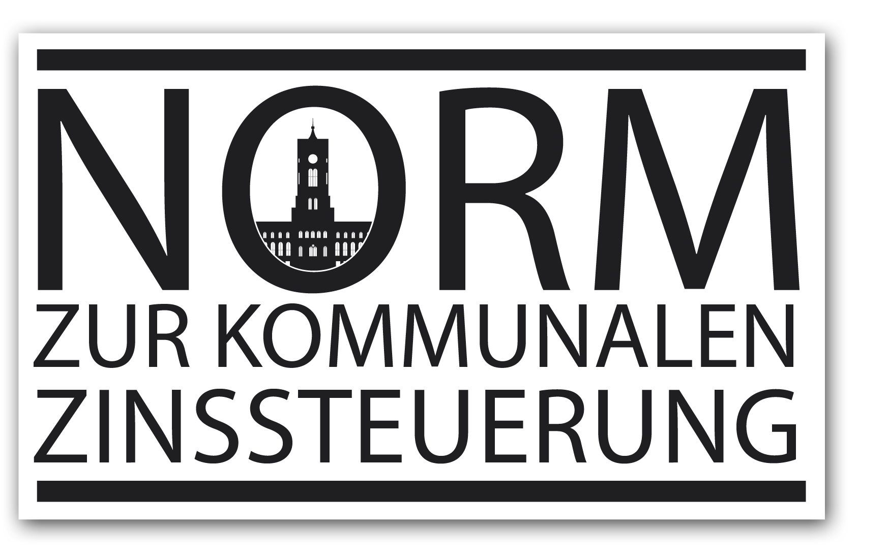 Richtlinien zum kommunalen Einsatz von Zinssicherungsinstrumenten verfügbar (SWAPS) Richtlinien zum kommunalen Einsatz von Zinssicherungsinstrumenten verfügbar (SWAPS)