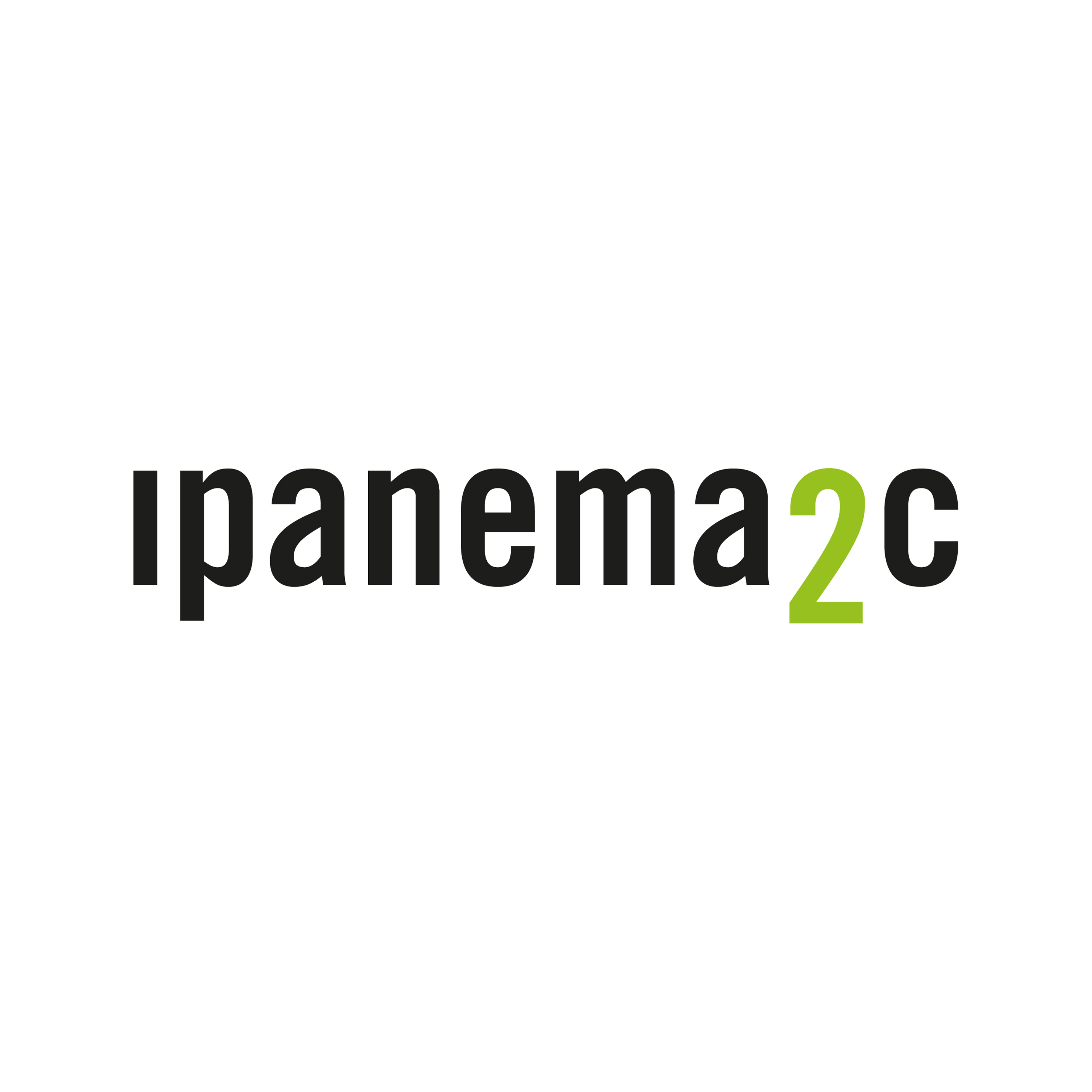 ipanema2c - agentur für kommunikation ipanema2c - agentur für kommunikation