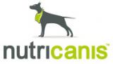 Getreidefreies Hundefutter - artgerechte Premium Hundenahrung von nutricanis Getreidefreies Hundefutter - artgerechte Premium Hundenahrung von nutricanis